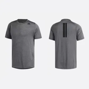 Adidas Freelift Tech Tees