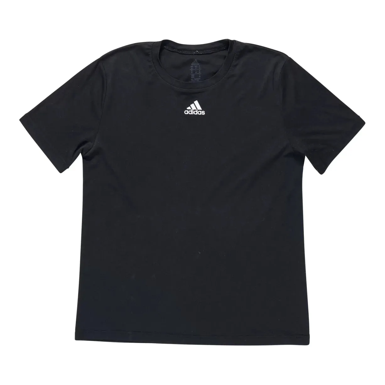 Adidas Performance T-Shirt - Men's