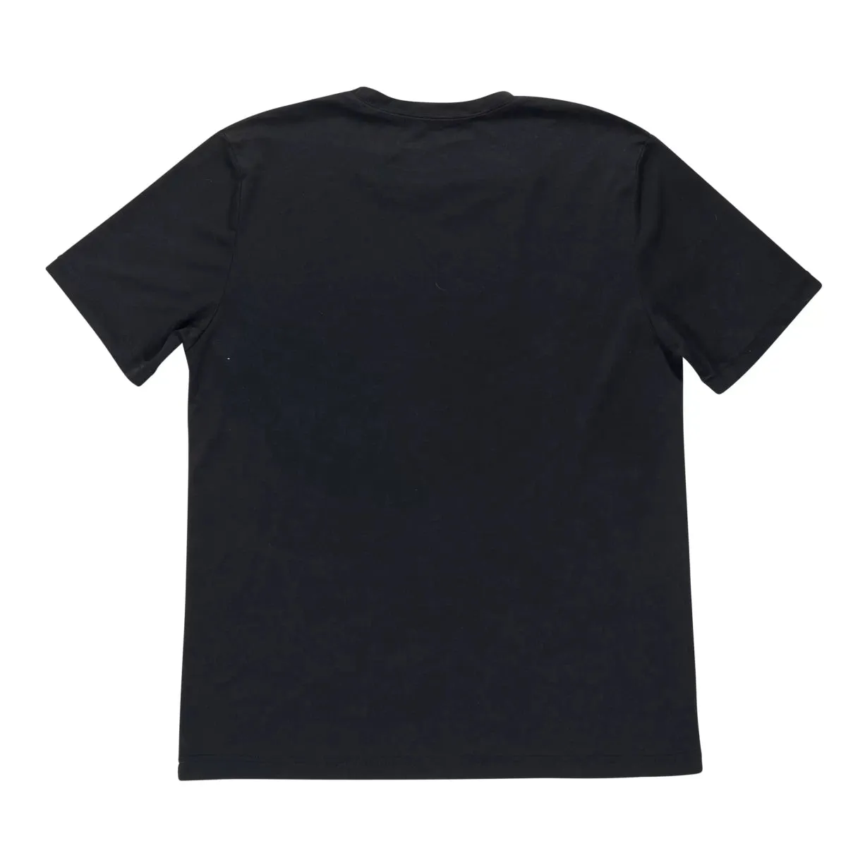 Adidas Performance T-Shirt - Men's