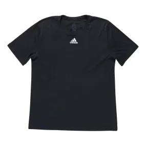 Adidas Performance T-Shirt - Men's