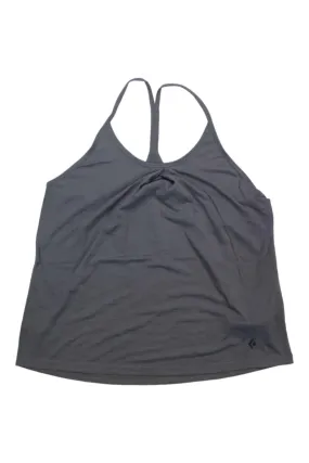 Black Diamond Women's Integrale Tank