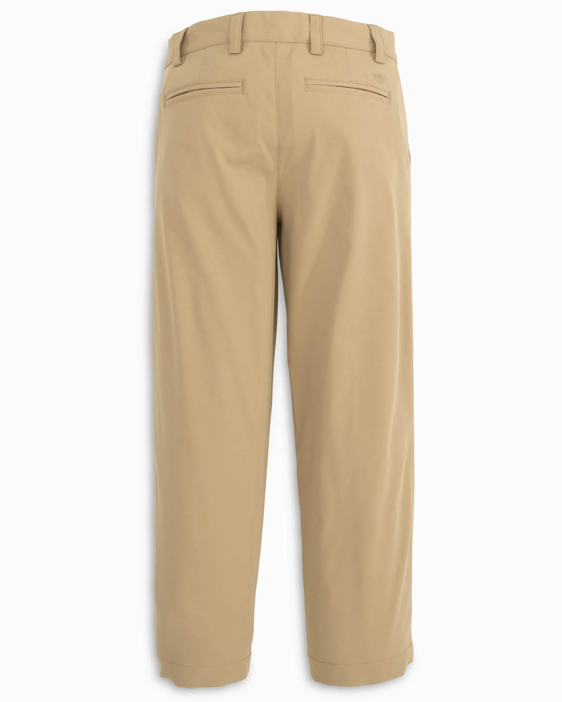 Boys Leadhead Performance Pant