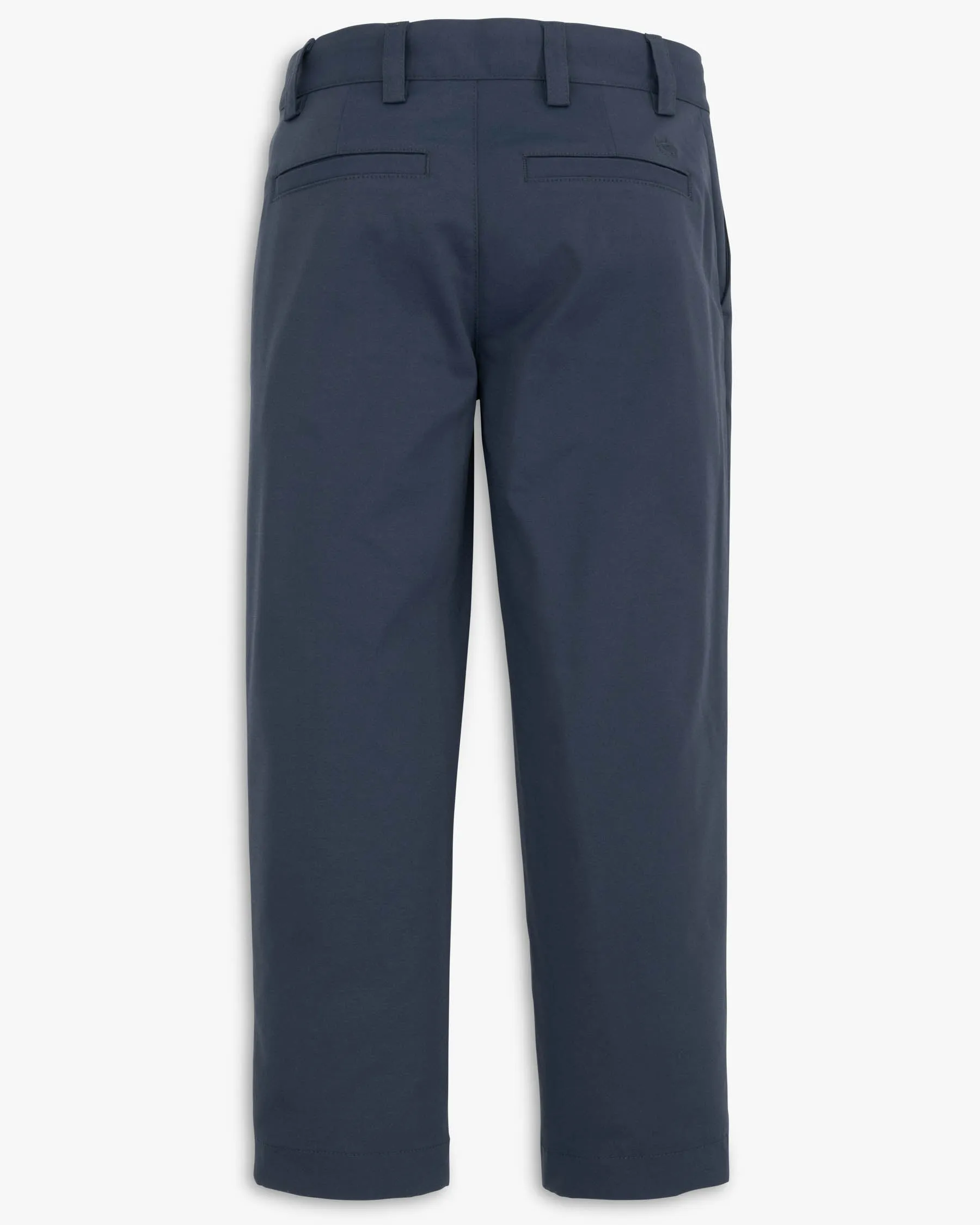 Boys Leadhead Performance Pant