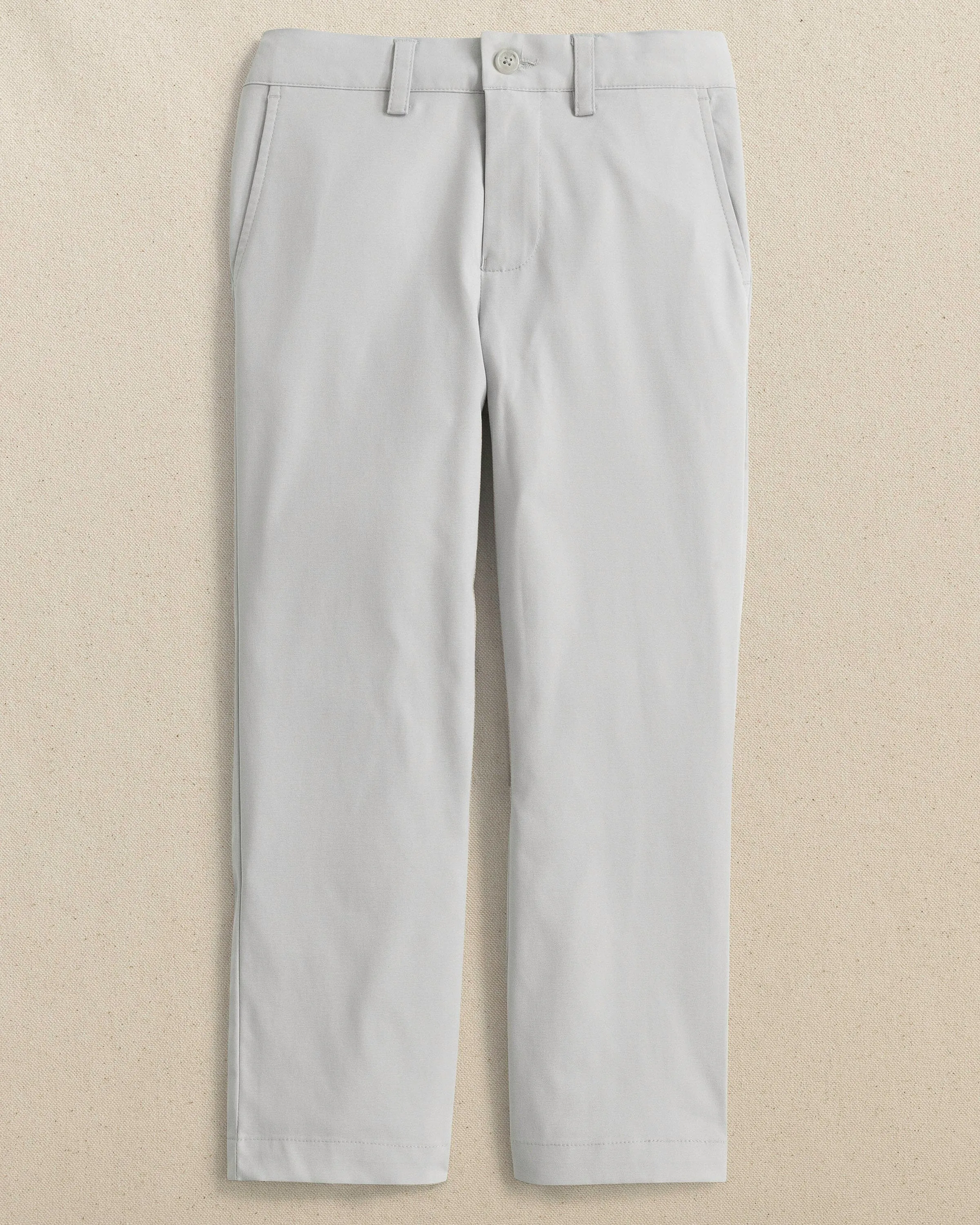 Boys Leadhead Performance Pant