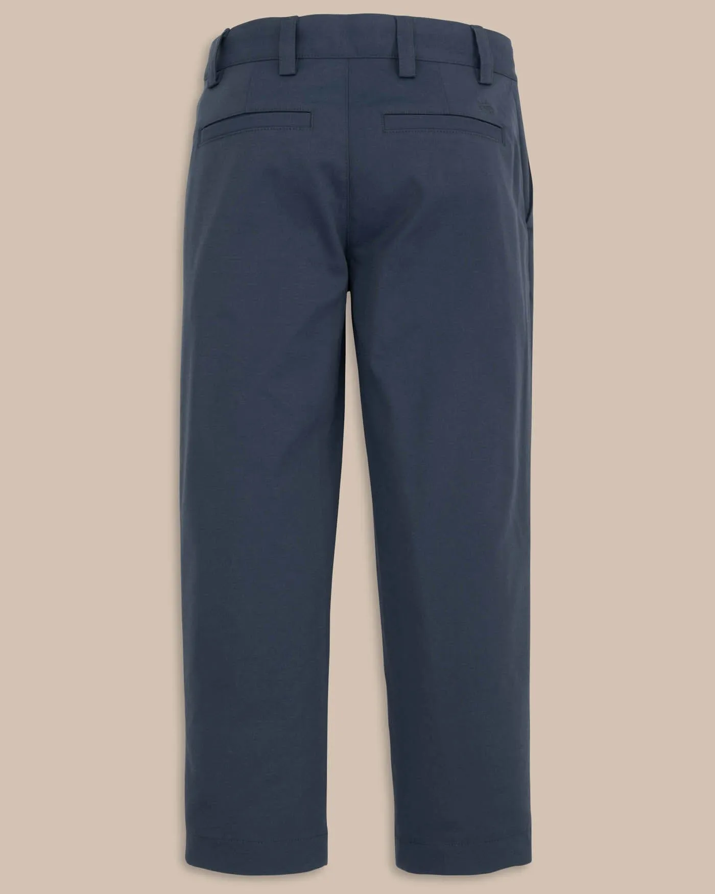 Boys Leadhead Performance Pant