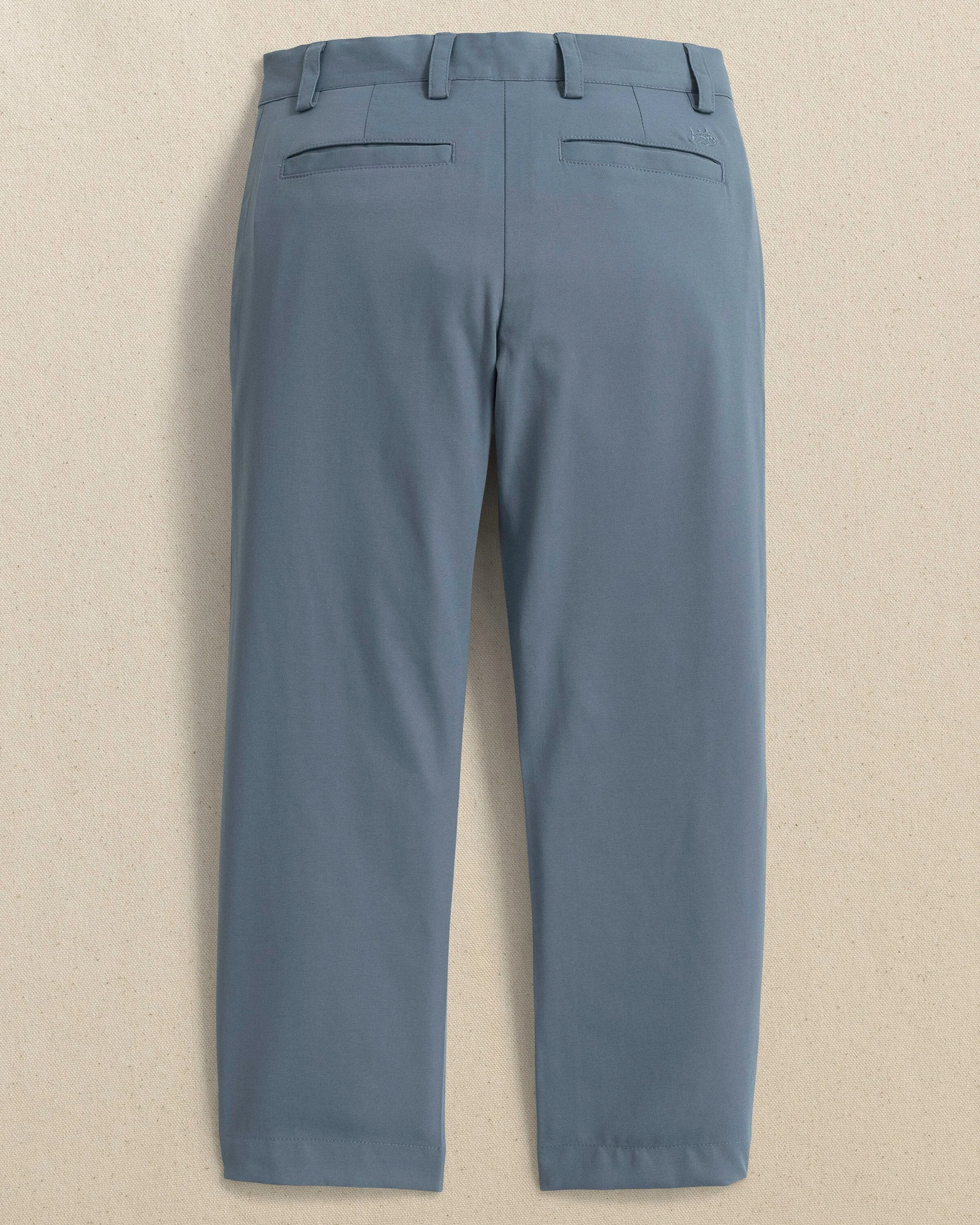 Boys Leadhead Performance Pant