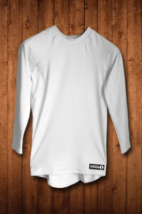 BRADFORD A.R.C. LS COMPRESSION TOP