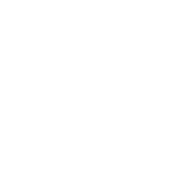 Buy Me A Beer