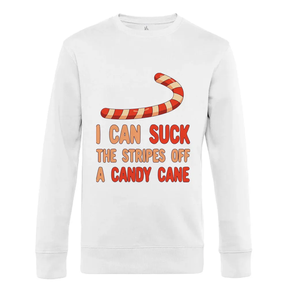 Candy Cane