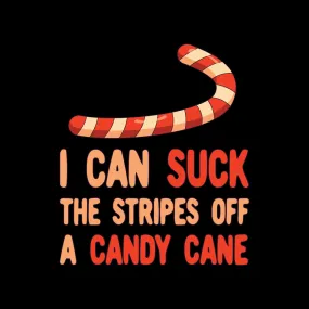 Candy Cane