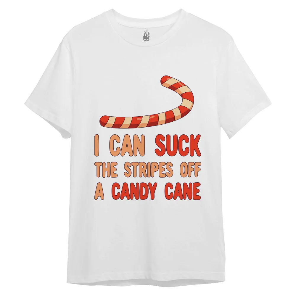 Candy Cane