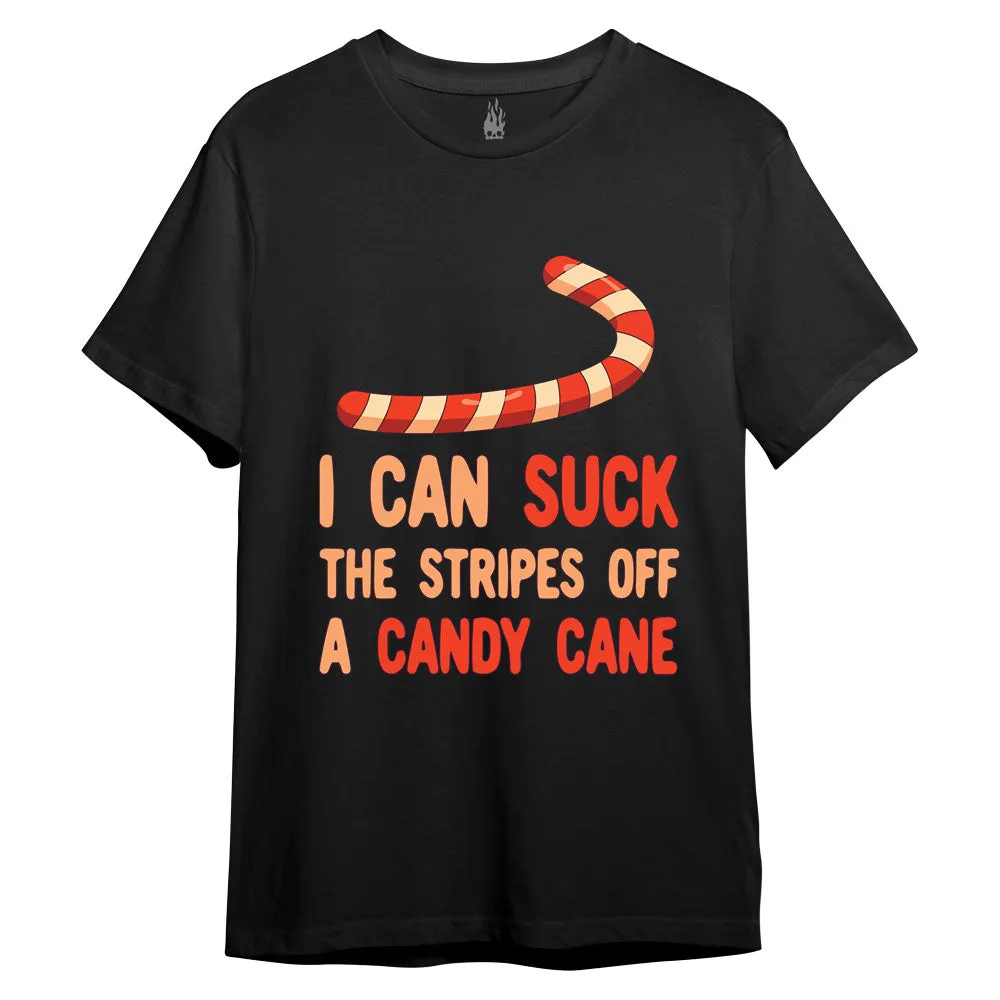 Candy Cane