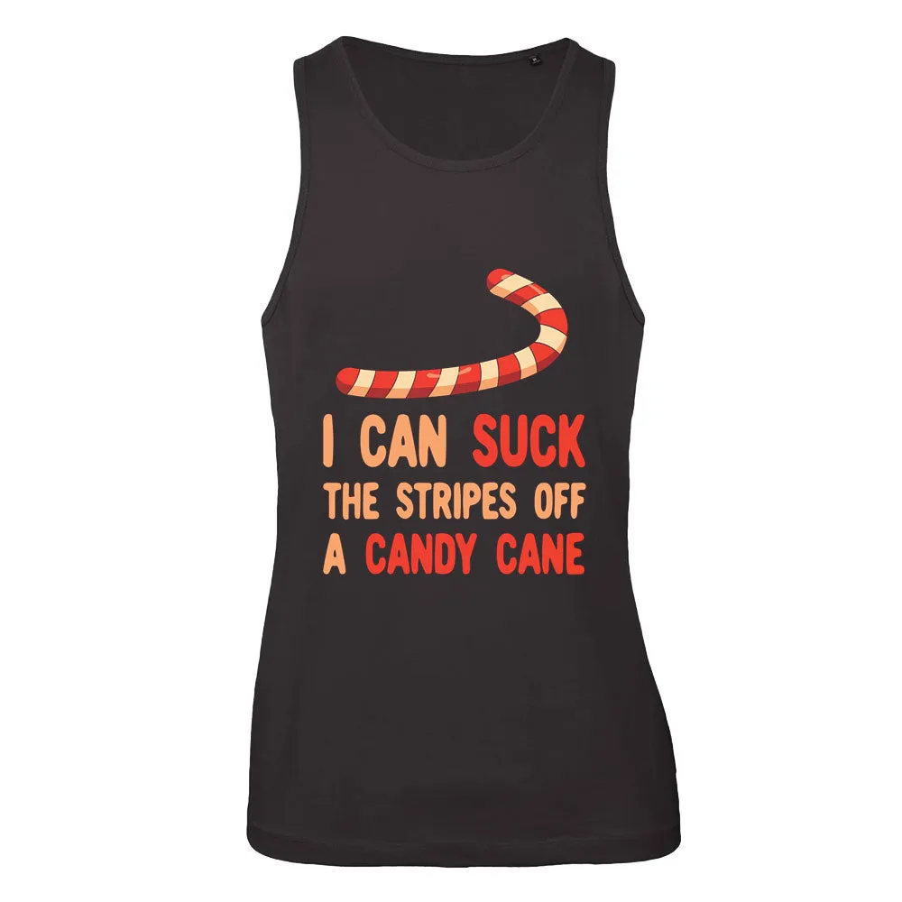 Candy Cane