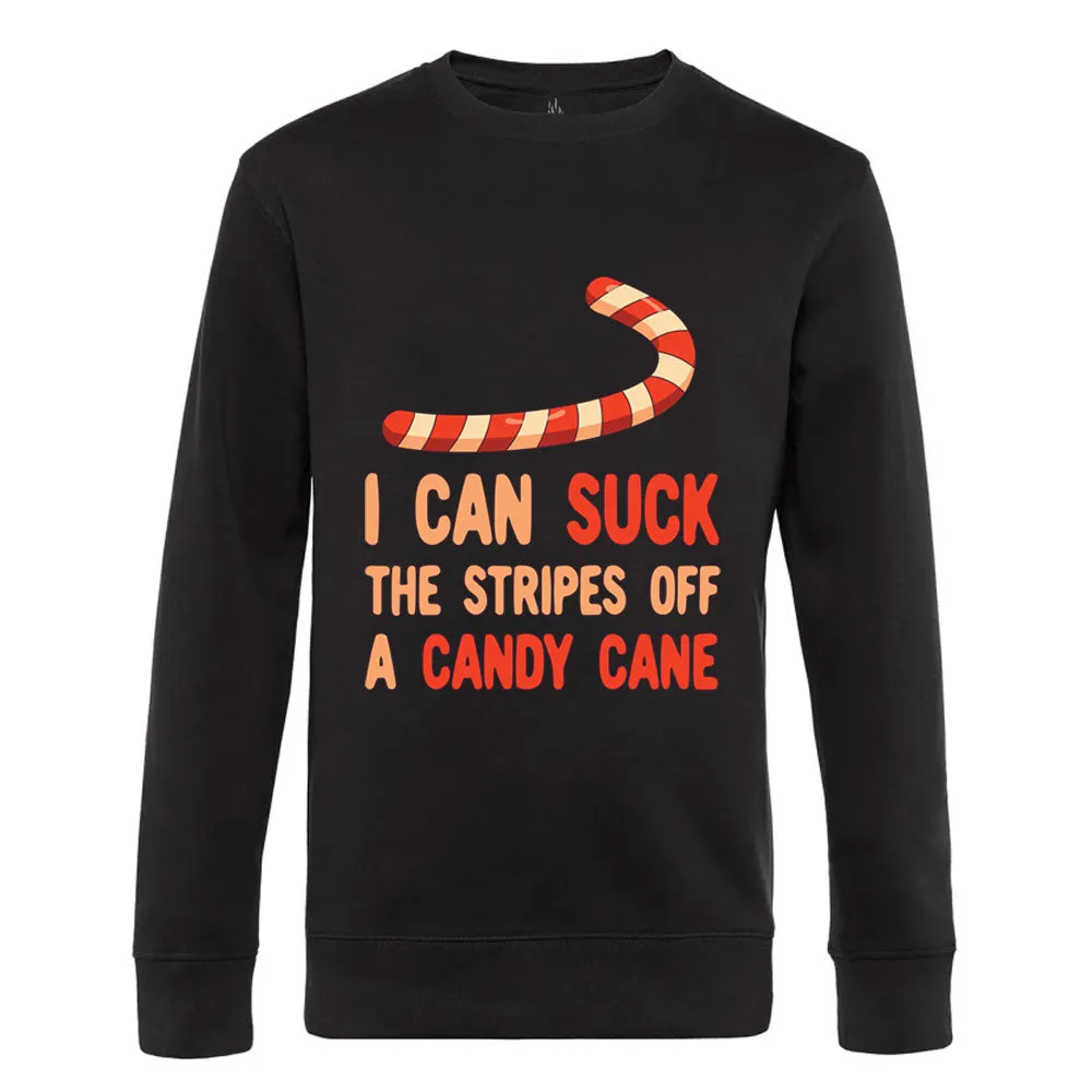 Candy Cane