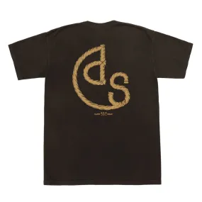 Dark Seas Roper Tee