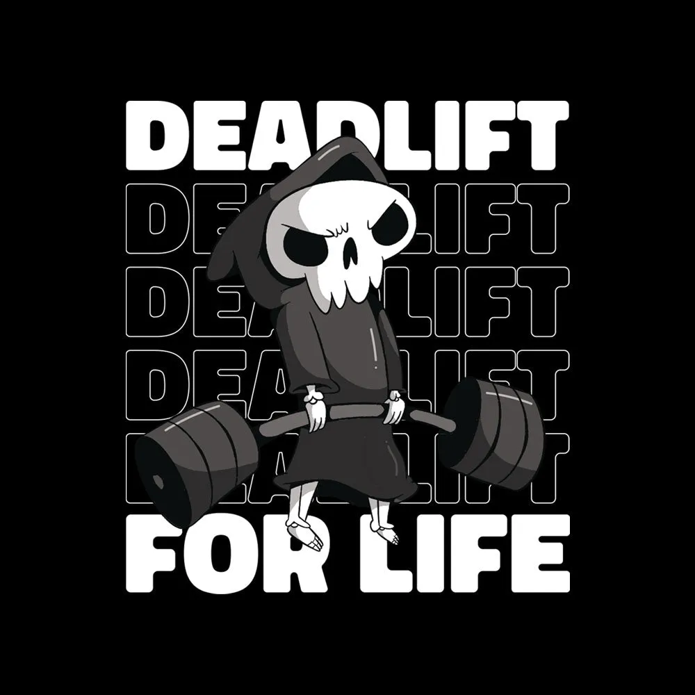 Deadlift