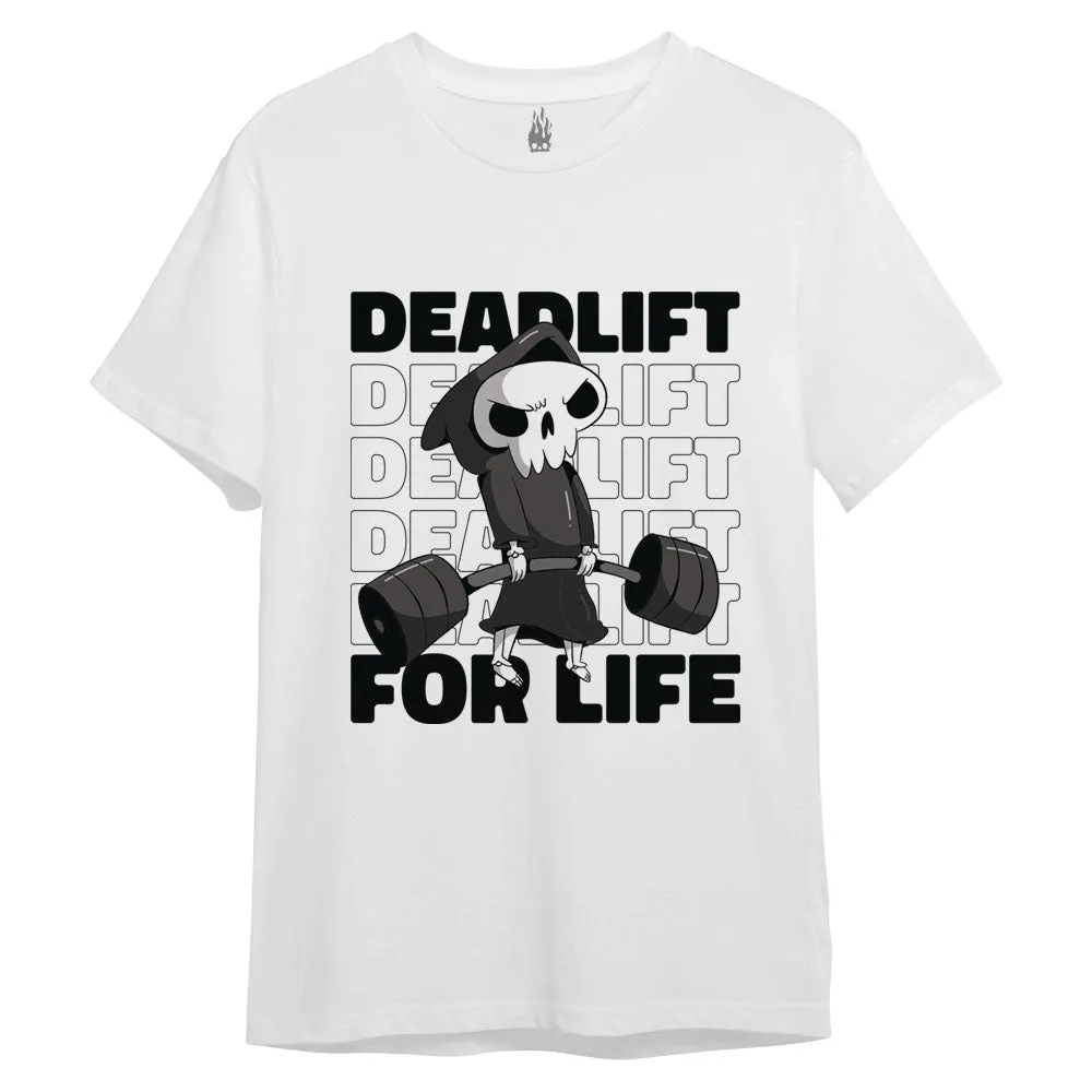 Deadlift