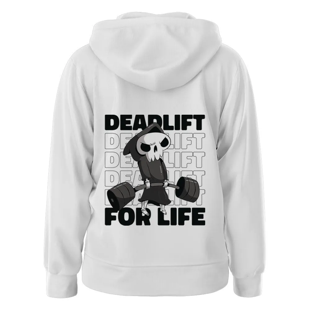 Deadlift