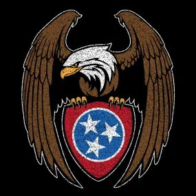 EAGLE Tennessee T-Shirt