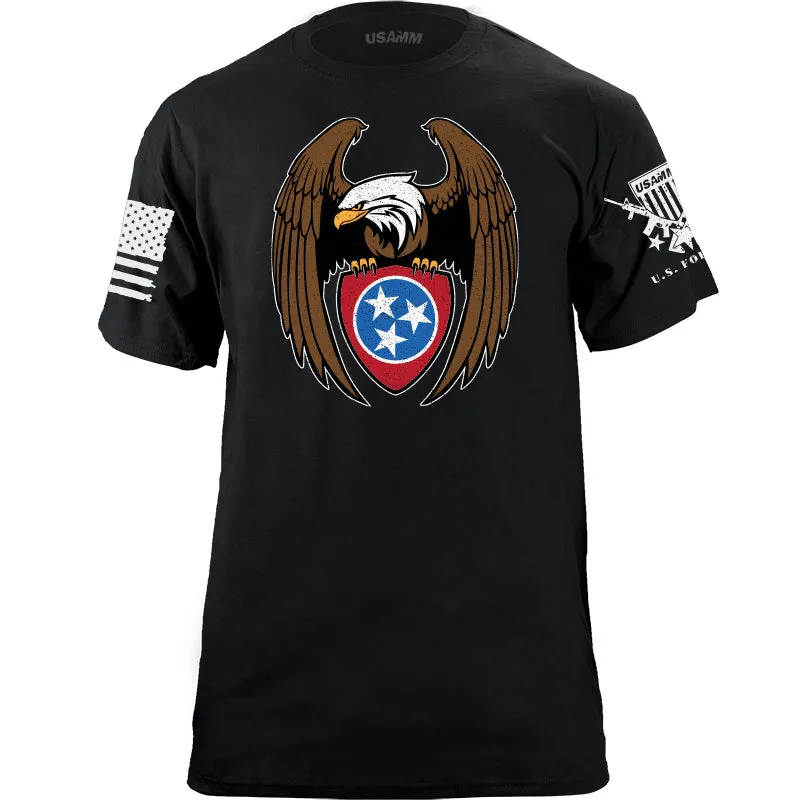 EAGLE Tennessee T-Shirt