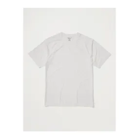 ExOfficio Give-N-Go 2.0 Crew Neck Tee - Men's