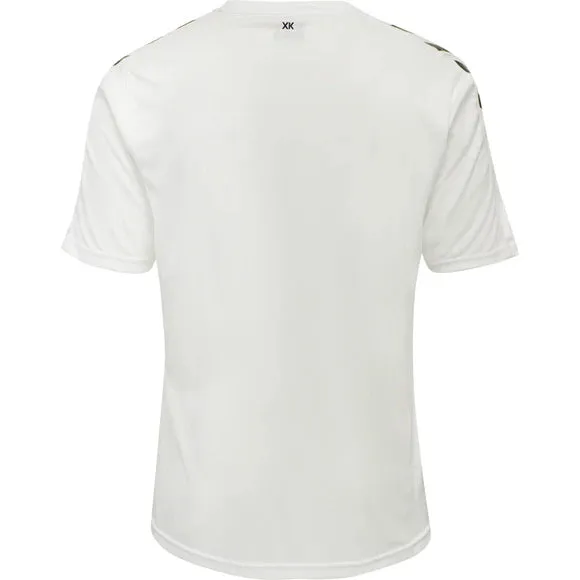 Hummel Core XK POLY Handball Sports Tshirt