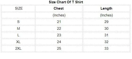 Jupiter Men's Oversized Off Shoulder Bike Rider Print Tee Shirt