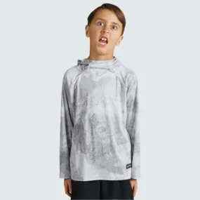 Kids' Brackish Hoodie