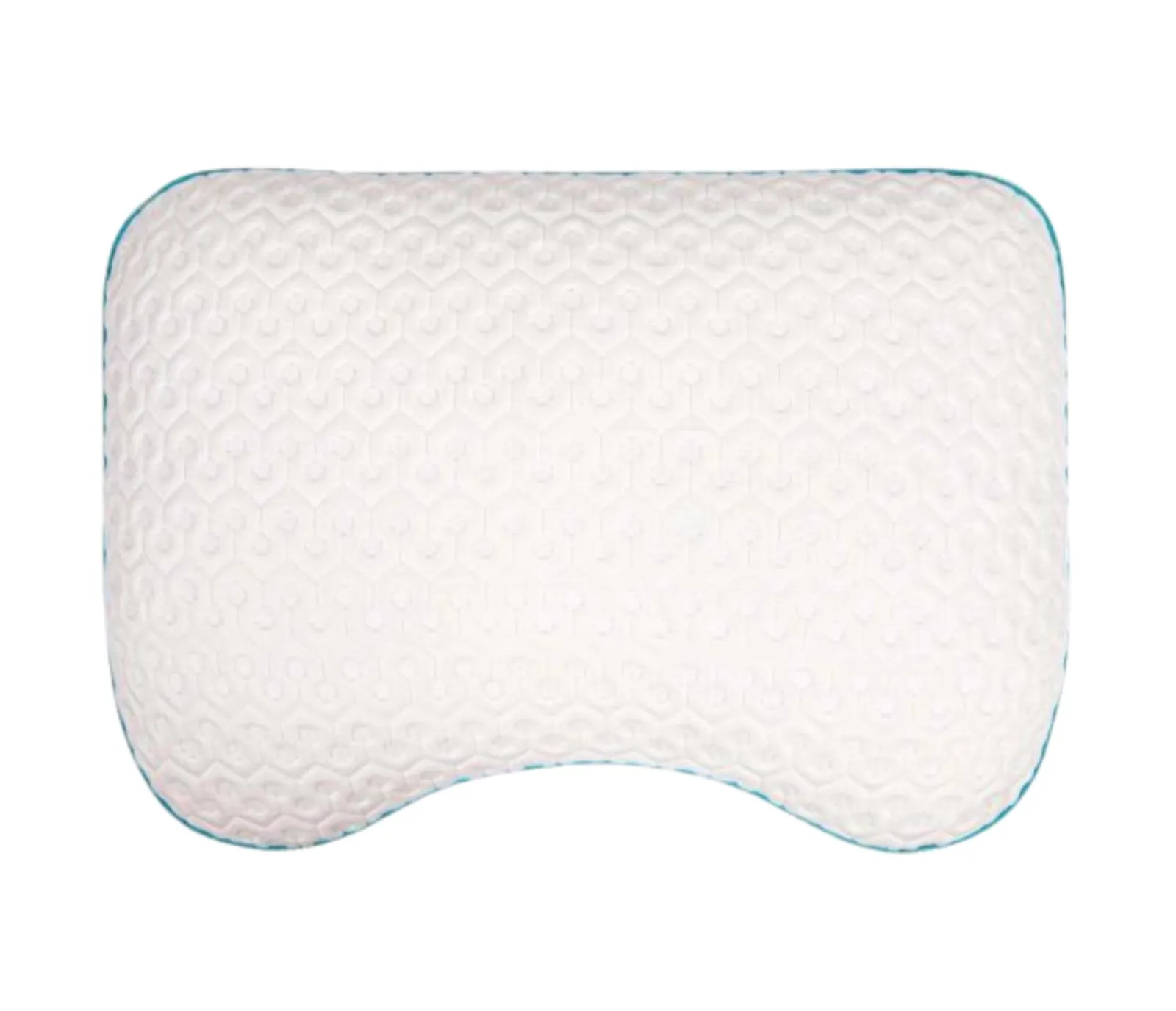 Level Performance Pillow