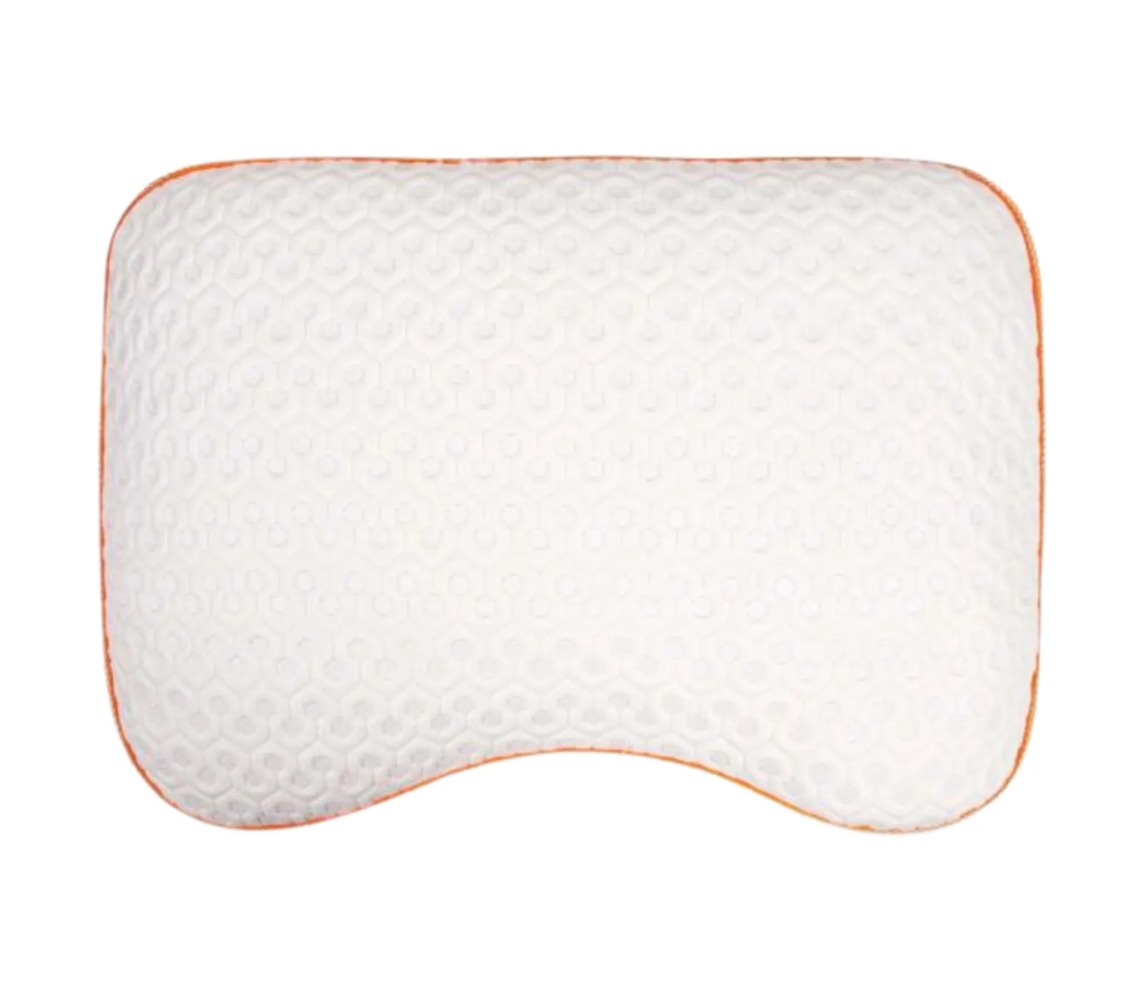 Level Performance Pillow