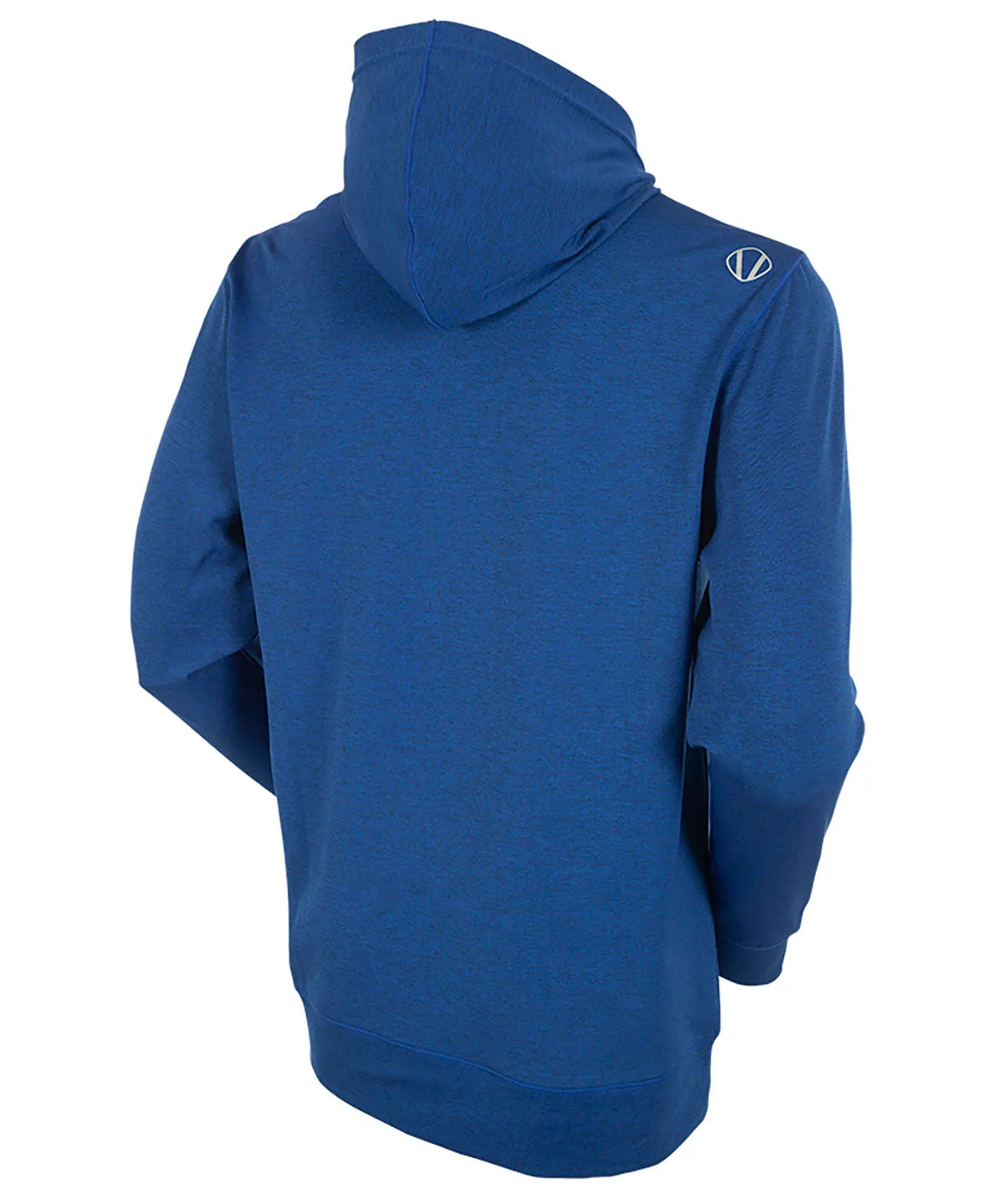 Men's Adam Performance Pullover Hoodie