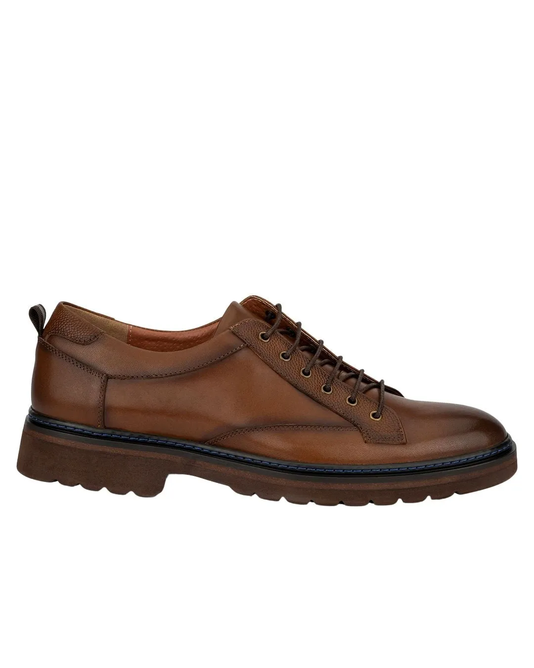 Men's Holland Shoe