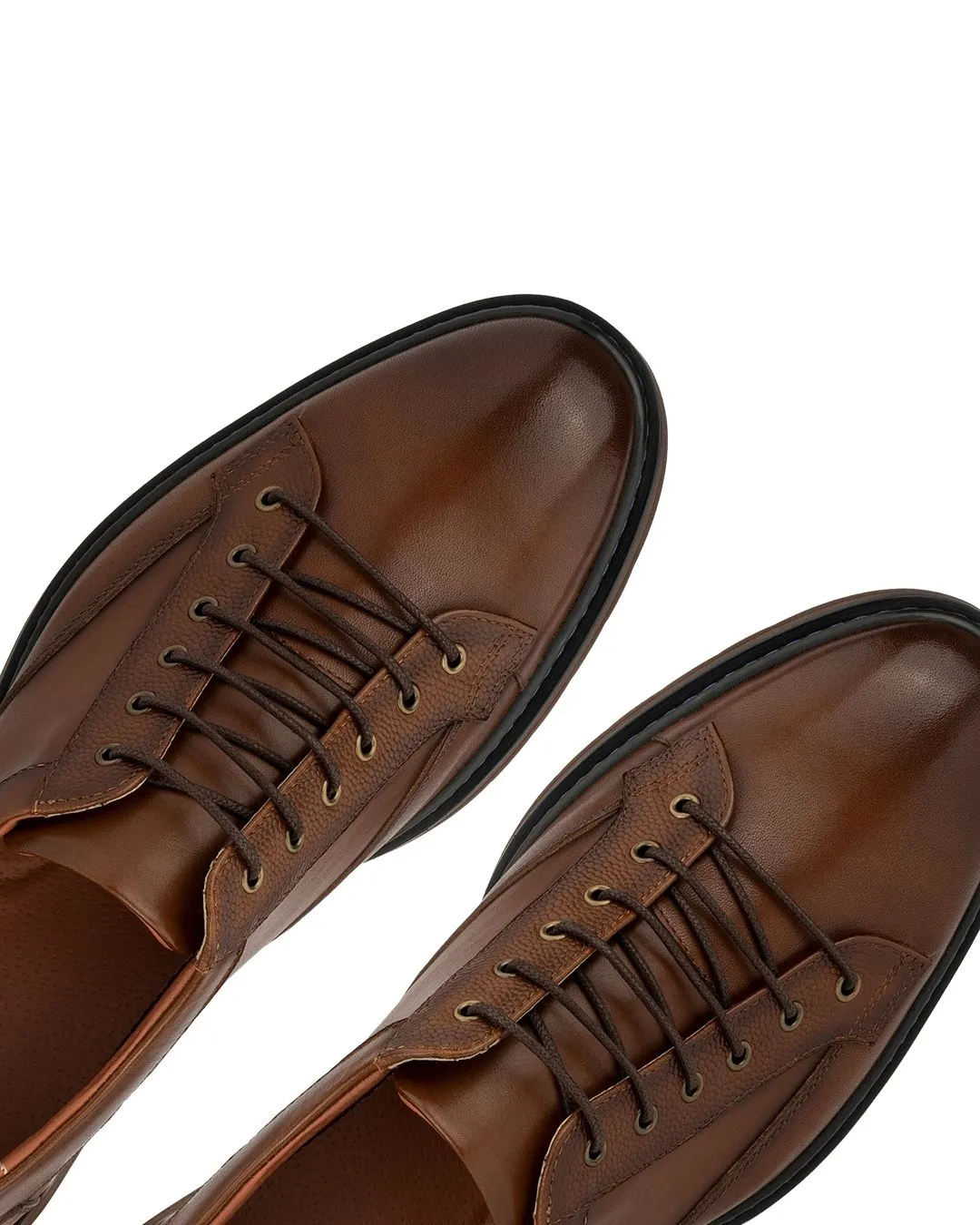 Men's Holland Shoe