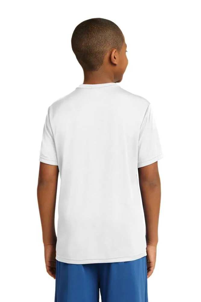 OD_23 Youth Dri-Fit Tee