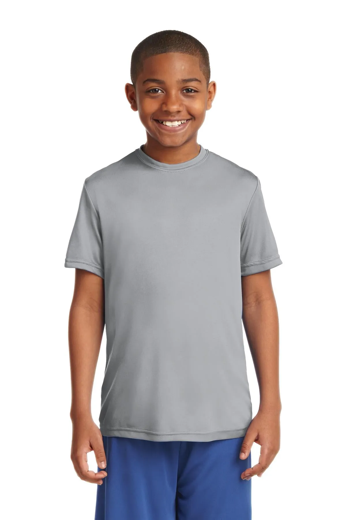 OD_23 Youth Dri-Fit Tee