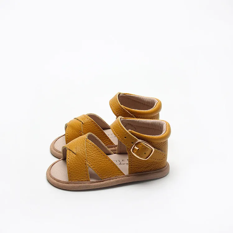 Sandal Goldie