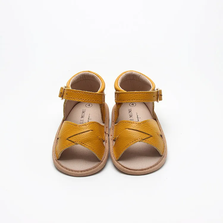 Sandal Goldie