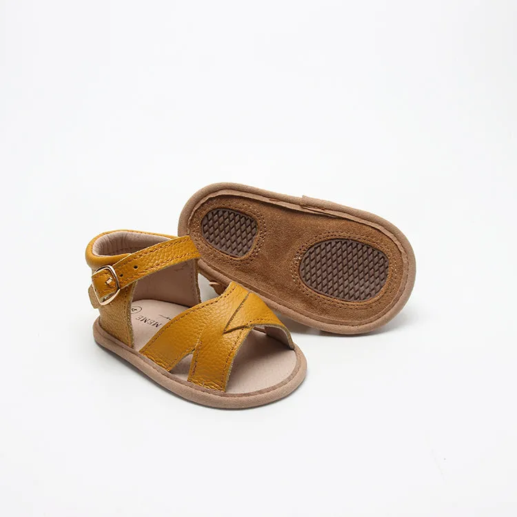 Sandal Goldie