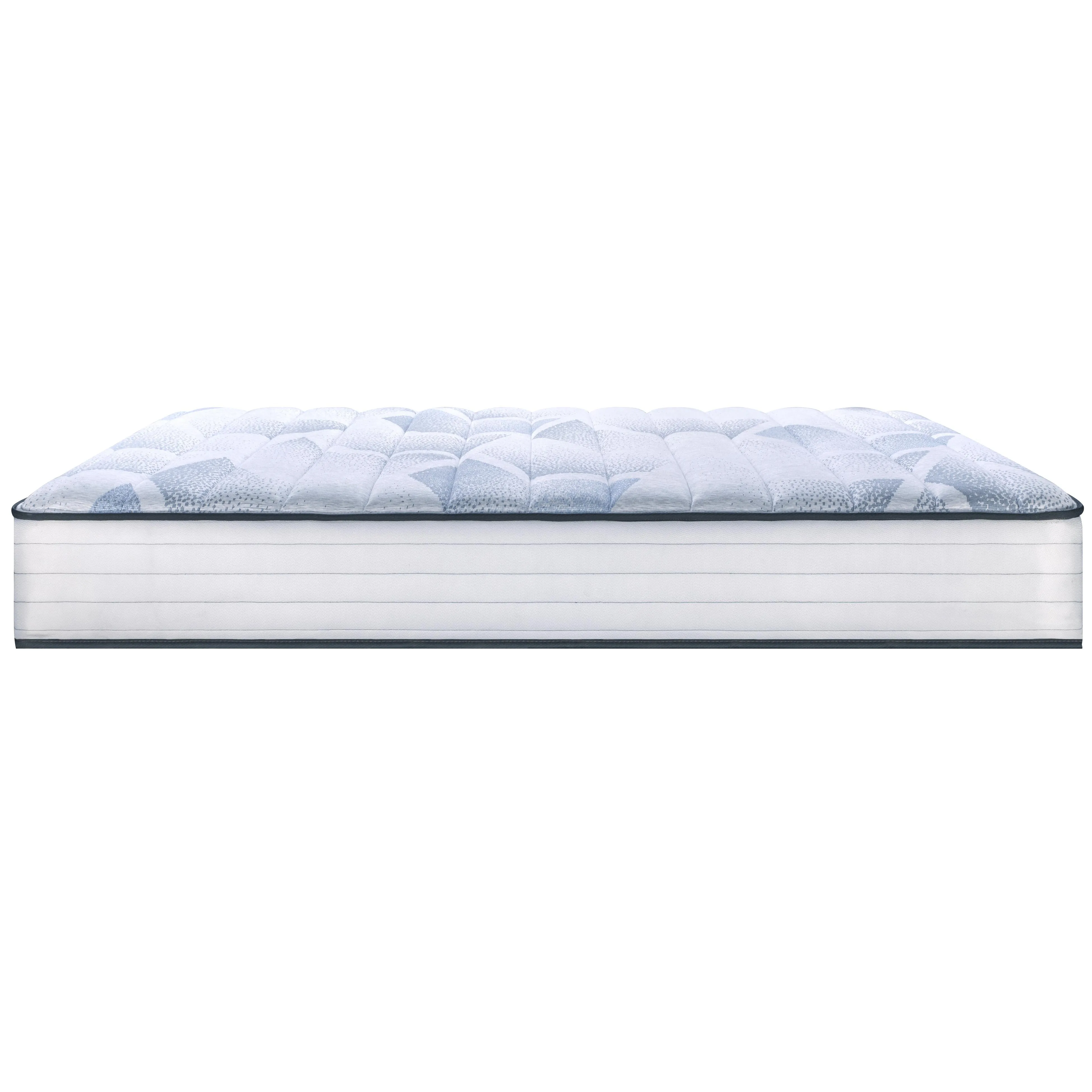 Sealy Elsie Medium Tight Top Mattress (King)