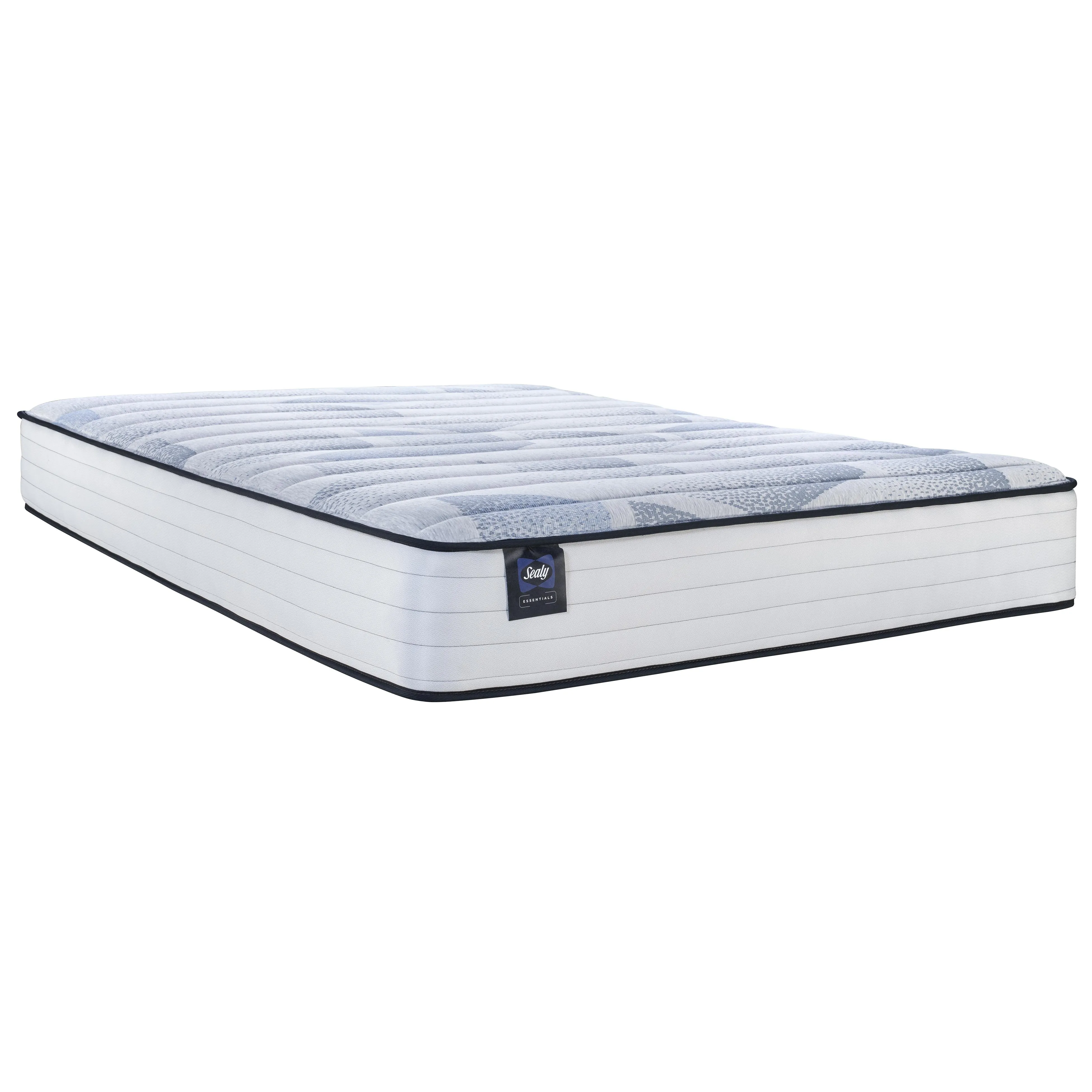 Sealy Elsie Medium Tight Top Mattress (King)