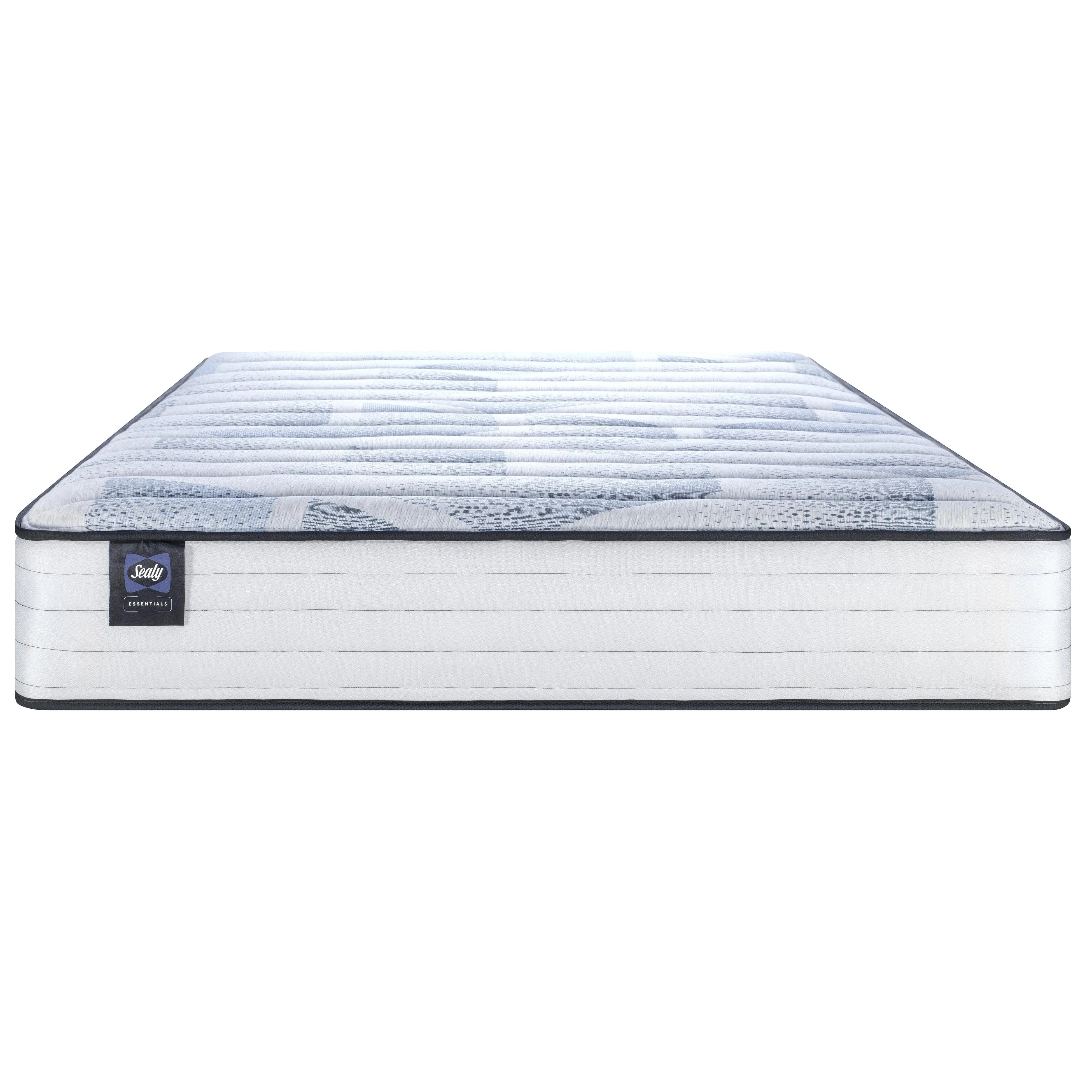 Sealy Elsie Medium Tight Top Mattress (King)