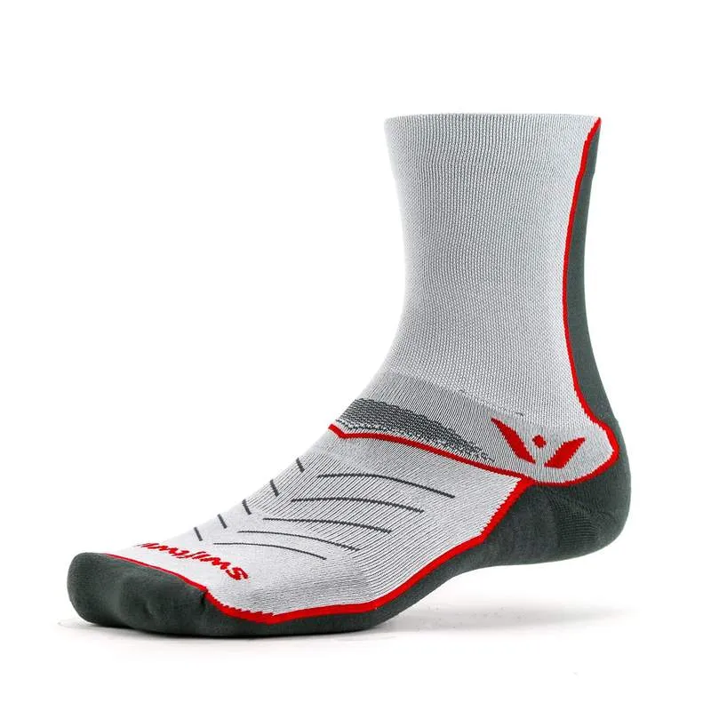 Swiftwick Vibe Five