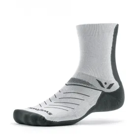 Swiftwick Vibe Five