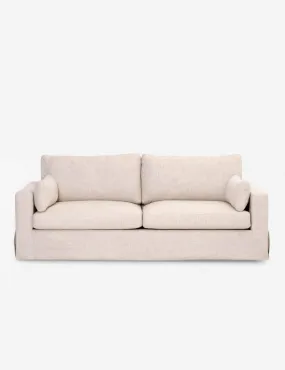 Tova Sofa