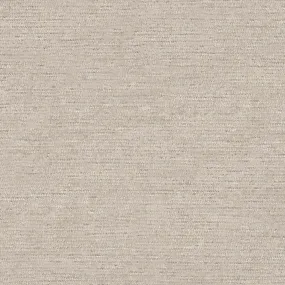 Tuolumne Natural Fabric