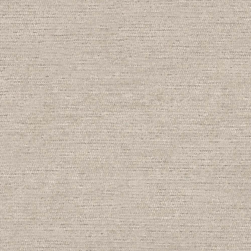 Tuolumne Natural Fabric